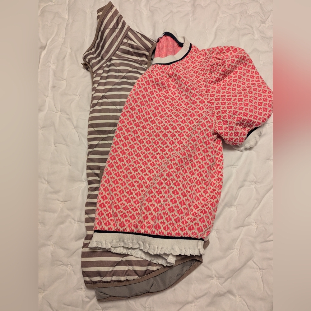 Fashion Bundle Size L